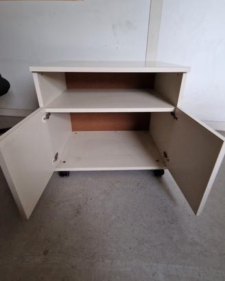 Mobiletto porta tv