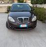 lancia-ypsilon-1-3-mjt-75-cv-new-oro-plus
