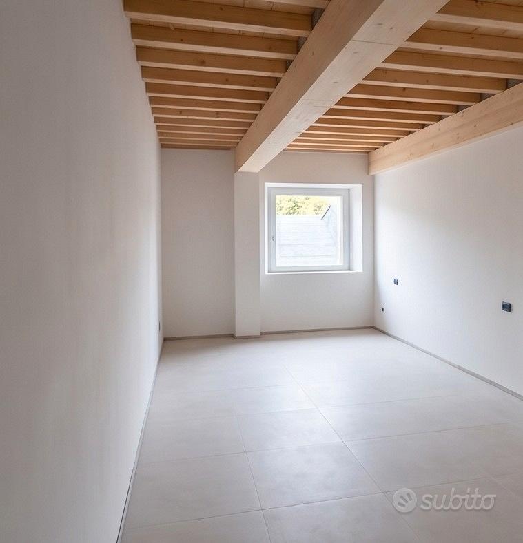 Apartment in Montevarchi, Arezzo - Vista 3