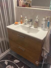 arredamento bagno