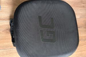 Carica batteria auto plug-in