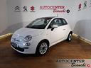 fiat-500-1-3-mjt-16v-pop-95cv-my14