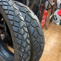 Tkc 70 90/90/21 150/70/17
