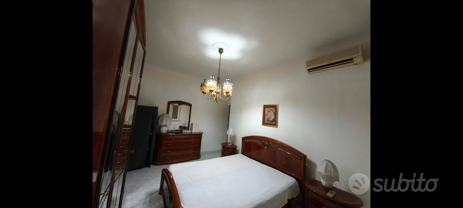 Apartment in Taranto - Altro