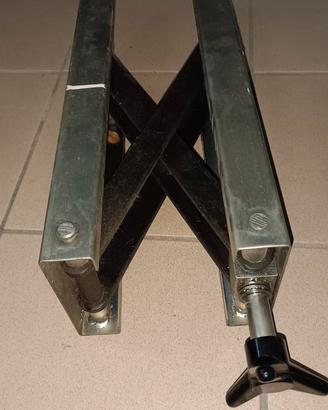 alza motori