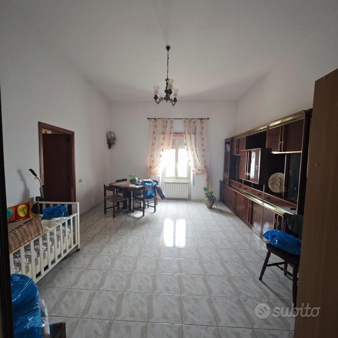 Appartamento – Minturno, Scauri, Le Tore - Vista 5