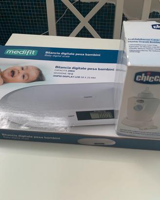 Tutto neonato