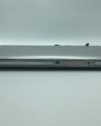Lettore DVD Philips