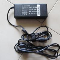 Alimentatore comp HP Compaq PPP012H-S (ADP36) 18,5