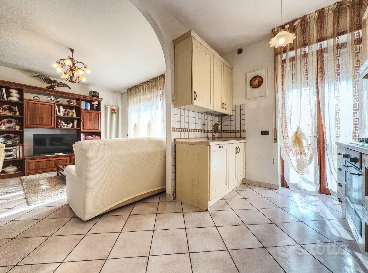 Apartment in Montecchio Maggiore, Alte Ceccato - Vista 4