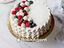 Immagine 7