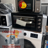 Forno Microonde CECOTEC