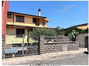 Appartamento Cabras [A4345475]