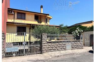 Appartamento Cabras [A4345475]