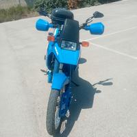 Suzuki DR 800 S Big - 1990