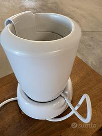 Scalda biberon Chicco