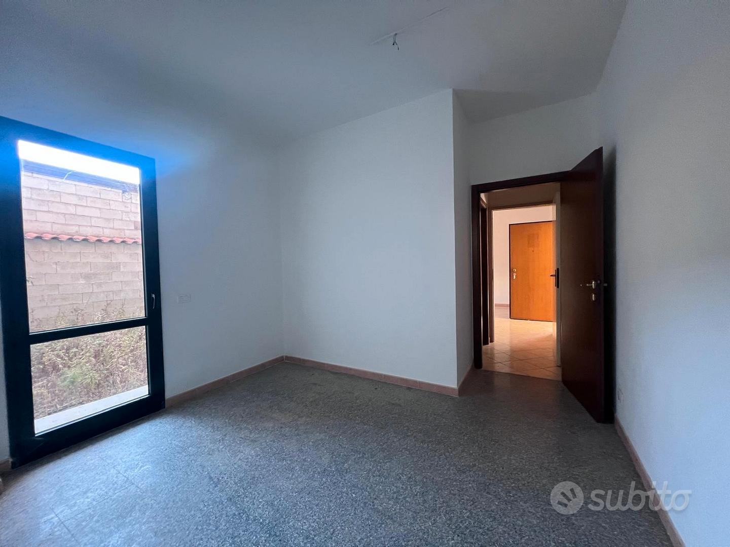 Appartamento – Aristanis/Oristano, Su Brugu - Vista 5