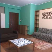 MM TURRO / VIALE MONZA /NOLO