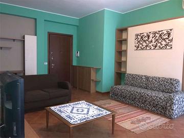 MM TURRO / VIALE MONZA /NOLO