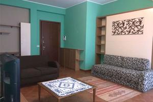 MM TURRO / VIALE MONZA /NOLO