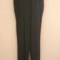 Tuta intera donna JDC