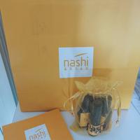 Nashi kit