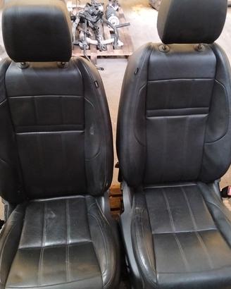 tappezzeria range rover Evoque 2018/2024