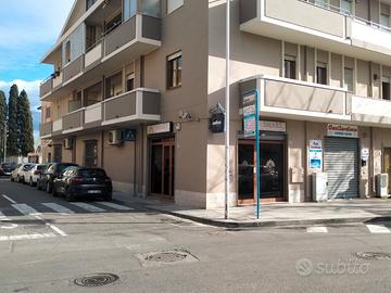 Attività Bar Ristorante