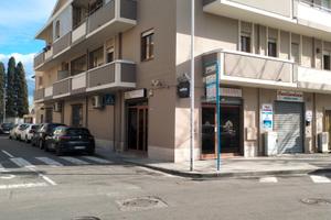 Attività Bar Ristorante