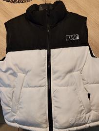 smanicato Tally weijl