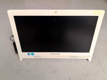 Computer Lenovo