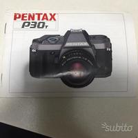 Pentax
