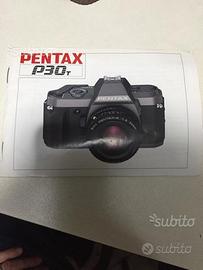 Pentax