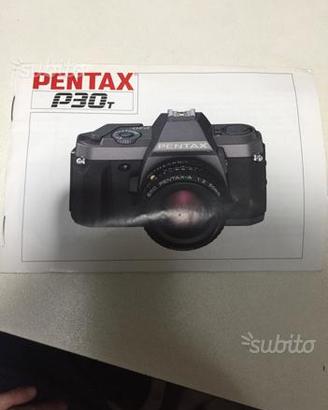 Pentax