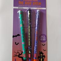 PENNA LEGAMI HALLOWEEN 2025