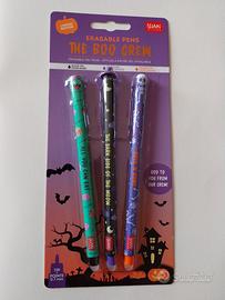 PENNA LEGAMI HALLOWEEN 2025