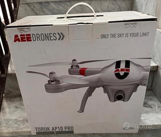 Drone