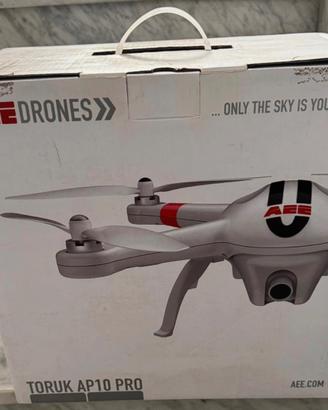Drone