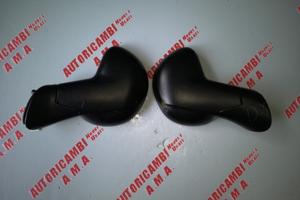 Specchi dx sx fiat multipla