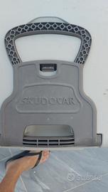 trasportino per cane e gatti