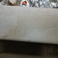 Bordo in pietra piscina castiglione