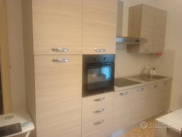 cucina completa mondo convenienza