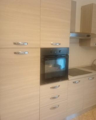 cucina completa mondo convenienza