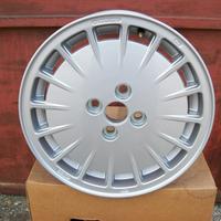 N. 1 cerchio in lega FPS Alfa Romeo 164 TS 6x15 1'