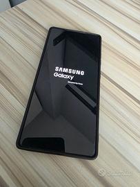 Samsung S25 Ultra 512GB Come Nuovo