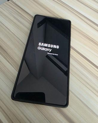 Samsung S25 Ultra 512GB Come Nuovo