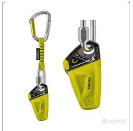 classico Edelrid OHM (1ª generazione)