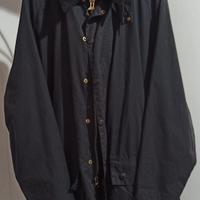 Barbour
