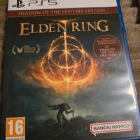 Elden Ring Ps5