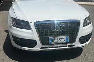 Q5 perfetto